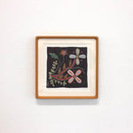 Load image into Gallery viewer, Handle with care — print
