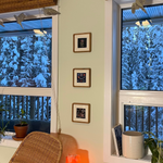 Load image into Gallery viewer, Mini print pack — 3 prints
