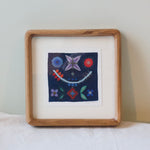 Load image into Gallery viewer, Mini print pack — 3 prints
