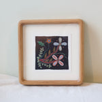 Load image into Gallery viewer, Mini print pack — 3 prints
