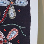 Load image into Gallery viewer, (SMALL IMPERFECTION) Handle with care — print
